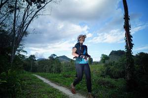 BIB: 
                            <button type="button" onclick="openModal(21792774)" class="btn btn-primary btn-sm float-right btn-popup" data-toggle="modal" data-target=".modal-high-quality">
                        <i class="fas fa-shopping-cart"></i> Add to Cart
                    </button>
                                            <button type="button" onclick="isThisMe(21792774, true)" class="btn btn-success btn-sm float-right btn-popup btn-isme hidden" data-toggle="tooltip" data-placement="bottom" title="นี่คือรูปของคุณใช่ไหม คลิกที่นี่เพื่อเอาเข้าอัลบั้ม">
                        <i class="fas fa-plus"></i> Add to album
                    </button>
                    <button type="button" onclick="isThisMe(21792774, false)" class="btn btn-warning btn-sm float-right btn-popup btn-isnotme hidden">
                        <i class="fas fa-ban"></i> Remove from album
                    </button>